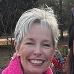 Patsy Hanf Frost - @patsyhanffrost - Instagram