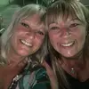 Patti Frost - @pattifrost - TikTok