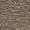 Patty frost - @pfrost_2001 - TikTok
