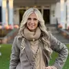 Patty Frost - @pattylfrost - TikTok