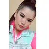 Patty Frost - @pattyfrost1 - TikTok