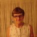 Pat Fry - Facebook