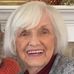 Patsy Fry - Facebook