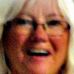 Patsy Fry - Facebook