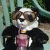 Patsy Fry - Facebook