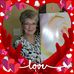 Patsy Fry - Facebook