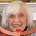 Patsy Fry - Facebook