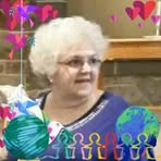 Patsy Fry - Facebook