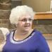 Patsy Fry - Facebook