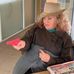 Patsy Fry - Facebook
