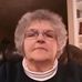 Patsy Fry - Facebook