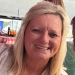 Patsy Frye - @patsy.frye.7 - Instagram