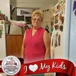 Patsy Frye - @patsy.frye.144 - Instagram