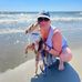 Patsy Frye - Facebook