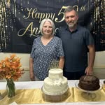 Patsy Murrell Frye - @patsy.frye - Instagram