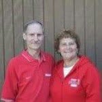 PatsyF - @patsyfry - Instagram