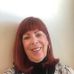 Patty Thornton Fry - Facebook
