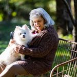 Patsy Ball Frye - @fryepatsy - Instagram