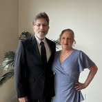 Patsy Frye - Facebook