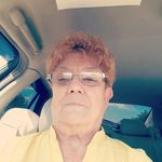 patsy frye - @frye8385 - Instagram