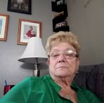 Patsy Frye - Facebook
