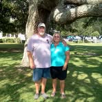 Patsy Frye - Facebook
