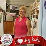 Patsy Frye - @patsy.frye.144 - Instagram