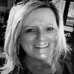 Patsy Frye - @patsy.frye.7 - Instagram