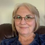 Patsy Murrell Frye - @patsy_murrell_frye107 - Instagram