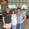Patty Frye - @pattyfrye - TikTok