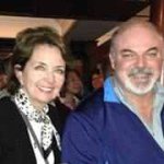 Patsy Fullerton - @patsyjf - Instagram