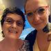 Patsy Fullerton - Facebook