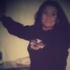 Patti Fullerton - @pattifullerton - TikTok