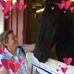 Patty Fullerton - Facebook