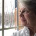 Patty Fullerton - Facebook