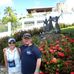 Patty Fullerton - Facebook