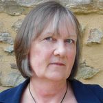 Patsy Fullwood - @patsyfullwood - Instagram