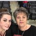 Patsy Fullwood - Facebook