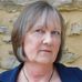 Patsy Fullwood - Facebook