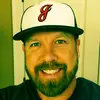 Pat Fulmer - @elwood4real - TikTok