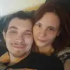 Patrick Fulmer - @patrick.fulmer - TikTok