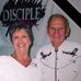 Patsy Fulmer - Facebook