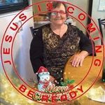 Patsy Fulmer - @fomlehokna - Instagram