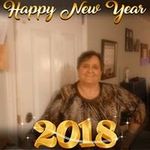 Patsy Fulmer - @patsyfulmer - Instagram