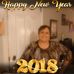 Patsy Fulmer - Facebook