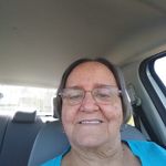 Patsy Fulmer - @fulmerpatsy - Instagram