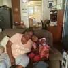 Patsy Fulmer. sexy - @patsy.fulmer..sex - TikTok