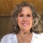 Patsy Fulmer Wolf - @patsy.wolf - Instagram