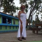 Patsy Fulmer Wolf - @wolfpatsy - Instagram