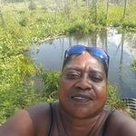 Patsy T Fulmer - @patsytfulmer - Instagram